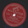 Fabien Sevitzky - Porgy and Bess (3 Records) 