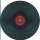 Fabien Sevitzky - Porgy and Bess (3 Records) 