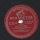 Fabien Sevitzky - Porgy and Bess (3 Records) 