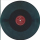 Fabien Sevitzky - Porgy and Bess (3 Records) 