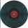 Fabien Sevitzky - Porgy and Bess (3 Records) 