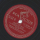Fabien Sevitzky - Porgy and Bess (3 Records) 