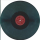 Fabien Sevitzky - Porgy and Bess (3 Records) 