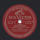 Fabien Sevitzky - Porgy and Bess (3 Records) 