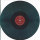 Fabien Sevitzky - Porgy and Bess (3 Records) 