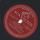 Fabien Sevitzky - Porgy and Bess (3 Records) 