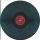 Fabien Sevitzky - Porgy and Bess (3 Records) 