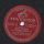 Fabien Sevitzky - Porgy and Bess (3 Records) 
