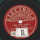 Leo Blech - Les Preludes ( 2 Records)