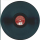 Leo Blech - Les Preludes ( 2 Records)