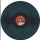 Leo Blech - Les Preludes ( 2 Records)