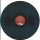 Leo Blech - Les Preludes ( 2 Records)