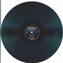 Stan Kenton - Prologue Part I and II