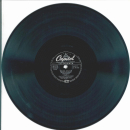 Stan Kenton - Prologue Part I and II