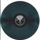 Stan Kenton - Mirage / Conflict