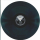 Stan Kenton - Mirage / Conflict