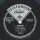 Stan Kenton - Mirage / Conflict