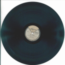 Stan Kenton - Art Pepper / Maynard Ferguson