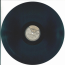 Stan Kenton - Art Pepper / Maynard Ferguson