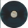 Stan Kenton - Art Pepper / Maynard Ferguson
