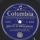 Thomas Beecham - Brigg fair, an english rhapsody, Part I and II