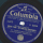 Thomas Beecham - Brigg fair, an english rhapsody, Part I and II