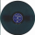 Thomas Beecham - Brigg fair, an english rhapsody, Part I and II