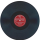 Herb Jeffries - I found a million Dollar Baby / Estrellita