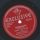 Herb Jeffries - I found a million Dollar Baby / Estrellita