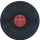 Herb Jeffries - I found a million Dollar Baby / Estrellita