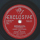 Herb Jeffries - I found a million Dollar Baby / Estrellita