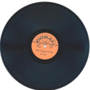 Bill Carey - From Jazz to the Bible / Poor me