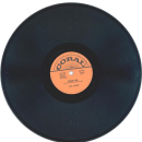Bill Carey - From Jazz to the Bible / Poor me