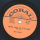Bill Carey - From Jazz to the Bible / Poor me