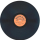 Bill Carey - From Jazz to the Bible / Poor me