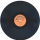 Bill Carey - From Jazz to the Bible / Poor me