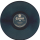 Harold Lambert / The Crooning Cavaliers - My Blue Heaven / Sunshine Follos the Rain