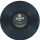 Harold Lambert / The Crooning Cavaliers - My Blue Heaven / Sunshine Follos the Rain