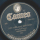 George Beaver - Just A Girl That Men Forget / Wait Till Youre Blue