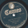 George Beaver - Just A Girl That Men Forget / Wait Till Youre Blue