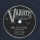 Johnny Frank - Down by the Station / A - Youre adorable