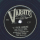 Johnny Frank - Down by the Station / A - Youre adorable