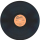 Bunny Paul - Youll never leave my side / New Love