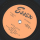 Bunny Paul - Youll never leave my side / New Love