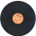 Bunny Paul - Youll never leave my side / New Love