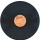 Bunny Paul - Youll never leave my side / New Love