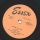 Bunny Paul - Youll never leave my side / New Love