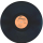 Bunny Paul - Youll never leave my side / New Love