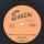 Monty Kelly - Three oclock in the morning / Doreen