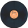 Monty Kelly - Three oclock in the morning / Doreen